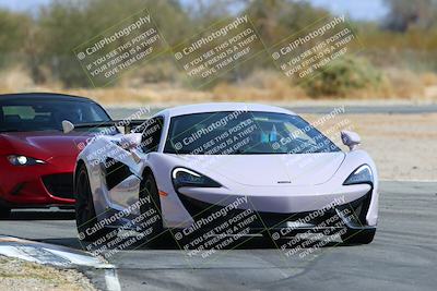 media/Mar-16-2025-Speed Ventures CVR (Sun) [[04681430d3]]/5-Purple Group/Session 2 (Turns 2 and 1 Exit)/